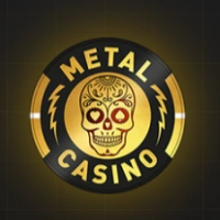 Metal Affiliates логотип