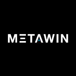 MetaWin logo