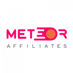 Meteor Affiliates