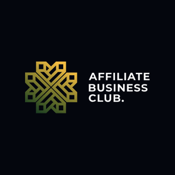 Mexico Affiliate Meetup 2026 логотип