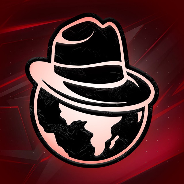 MGA Team logo