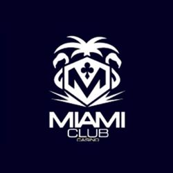 Miami Club