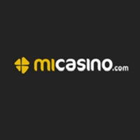 MiCasino Affiliates logo