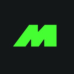 Midnite logo
