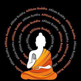 Buddha Team logo