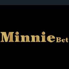 MinnieBet logo