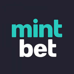Mintbet Affiliates логотип