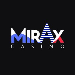 Mirax