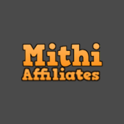 MithiAffiliates логотип
