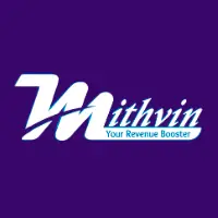 Mithvin Tech логотип