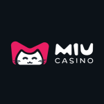 MiuCasino Affiliates логотип