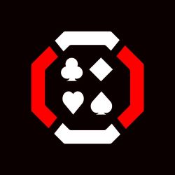 MMAbet logo