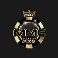MMC996 logo