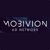 Mobivion логотип
