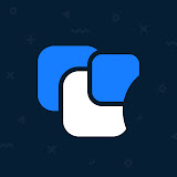 ModelTheme логотип