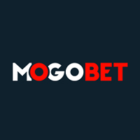 Mogobet logo