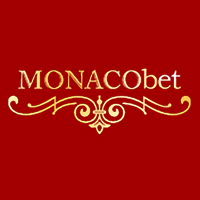 MONACObet logo