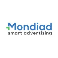 Mondiad логотип