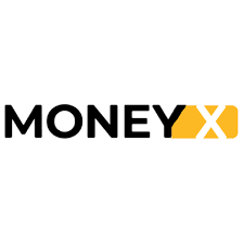 MONEY-X Affiliates logo