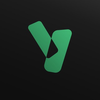 MoneyGate logo