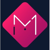 MoneyGo логотип