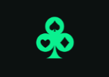 MoneyMates logo