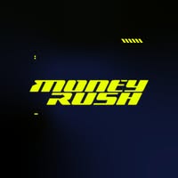 MoneyRush логотип