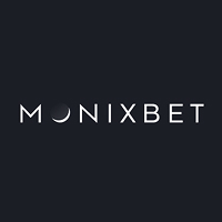 Monixbet логотип
