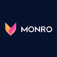 Monro logo