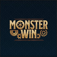 MonsterWin