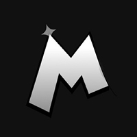 Moolah logo