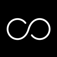 Moon логотип