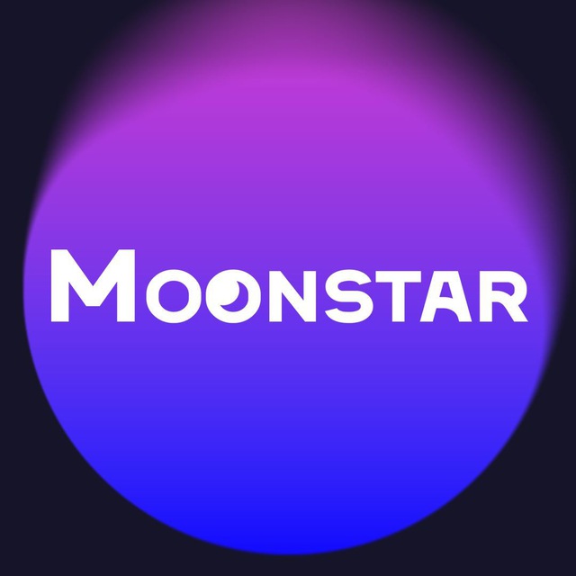 Moonstar Network