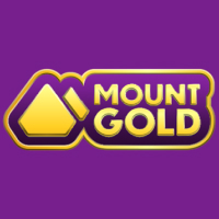 Mount Gold