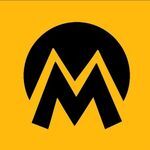 Mountbet Partners logo