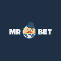 Mr.Bet