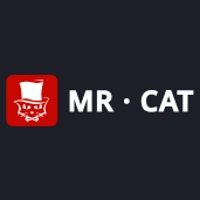 Mr Cat Affiliates логотип