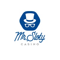 MrSloty Partners logo