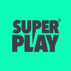MrSuperPlay