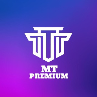 Ссылки от MTPremium логотип