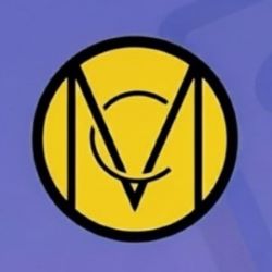 Multixchange логотип