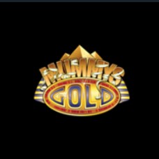 Mummys Gold logo