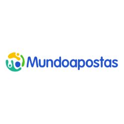 Mundoapostas