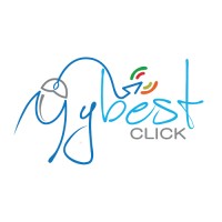 Mybestclick Mobi логотип