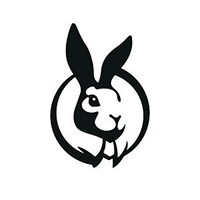 MyCasino