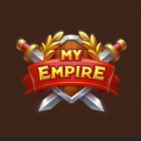 MyEmpire
