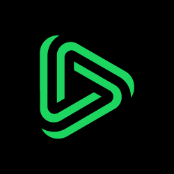 MyriadPlay Partners логотип