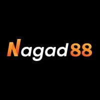 Nagad88 Affiliate logo