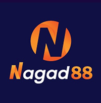Nagad88