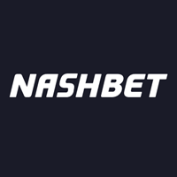 Nashbet Affiliates logo